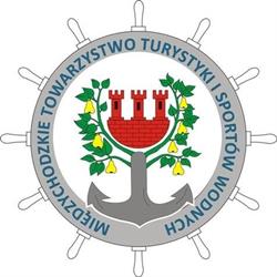 MIĘDZYCHODZKIE TOWARZYSTWO TURYSTYKI I SPORTÓW WODNYCH