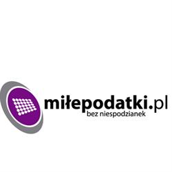 MIŁEPODATKI PL SP Z O O