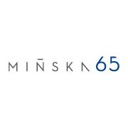 MIŃSKA 65 SP Z O O