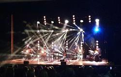 MJ SOUND