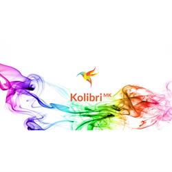 MK KOLIBRI SP Z O O