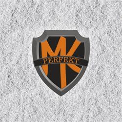 MK PERFEKT MARIUSZ PĘPKOWSKI