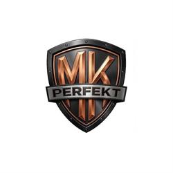 MK PERFEKT MARIUSZ PĘPKOWSKI