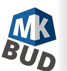 MK-BUD Michał Korzeniewski Usługi montażowe stolarki budowlana