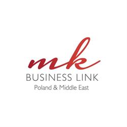 MK BUSINESS LINK SP Z O O