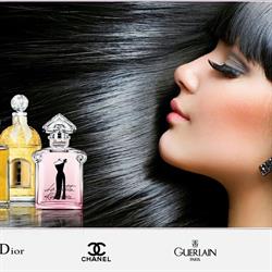 MK COSMETICS