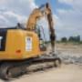 wyburzenia rozbiórki, demontaż konstrukcji stalowych, demontaż obiektów, firma wyburzeniowa