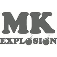 MK Explosion Sp. z o.o.