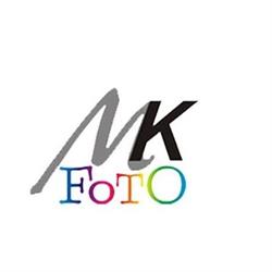 MK FOTO Monika Kuśmiruk