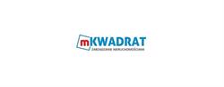 MKWADRAT SP Z O O