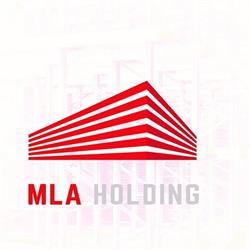 MLA HOLDING SP Z O O