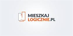 MLDOM SAKOWICZ KRAWIEC KARASZEWSKI SPÓŁKA JAWNA