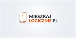 MLDOM SAKOWICZ KRAWIEC KARASZEWSKI SPÓŁKA JAWNA