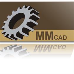 MM CAD SP Z O O ODDZIAŁ SANDOMIERZ