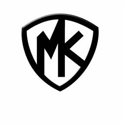 MK Transport Logistyka, Spedycja Małgorzata Kulpa