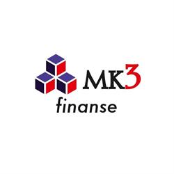 MK3 FINANSE SP Z O O