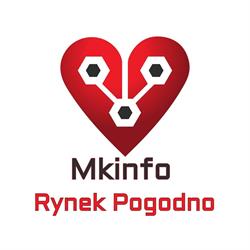 MKINFO