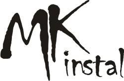 MKINSTAL