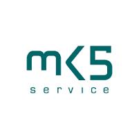 MKS SERVICE SP Z O O