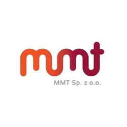 MMT sp. z o.o. (dawniej DELTA)