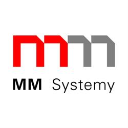 MM SYSTEMY SP Z O O