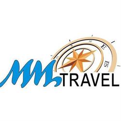 MM travel Sp. z o.o.