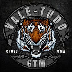 MMA VALE TUDO BIAŁYSTOK