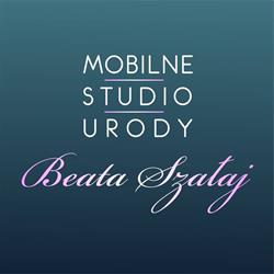 MOBILNE STUDIO URODY BEATA SZAŁAJ