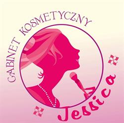 Gabinet Kosmetyczny Jessica
