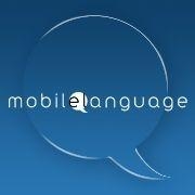 Mobilelanguage Szkoła Języków Obcych Jakub Kozieradzki