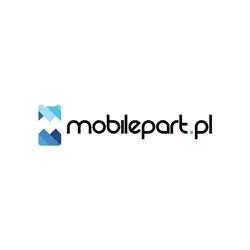 MOBILEPART PATRYK KASPEREK