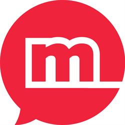 MOBILITY SOFT SP Z O O
