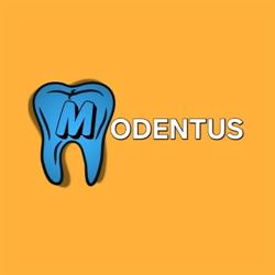 Gabinet Stomatologiczny Modentus