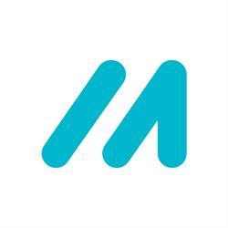 mobitouch - software house