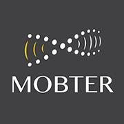 MOBTER SP Z O O
