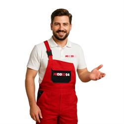 MODO24 GROUP SP Z O O SPÓŁKA KOMANDYTOWA