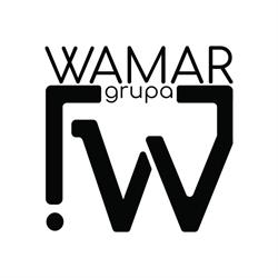 MODO24 GROUP SP Z O O SPÓŁKA KOMANDYTOWA