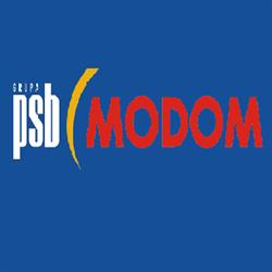 MODOM PODHALE SP Z O O ODDZIAŁ KOŚCIELISKO