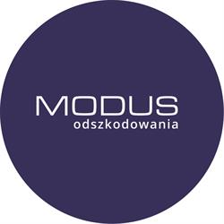 MODUS ODSZKODOWANIA SP Z O O