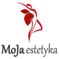 MOJA ESTETYKA M DOBROWOLSKA KWIATEK J HOMA SPÓŁKA JAWNA