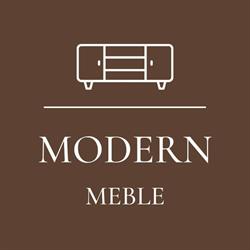 Modern Meble Agnieszka Kocoł