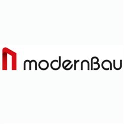 MODERNBAU SP Z O O