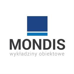 MONDIS
