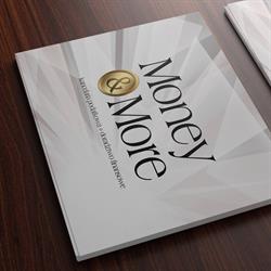 MONEY AND MORE KANCELARIA PODATKOWA I DORADZTWO SP Z O O