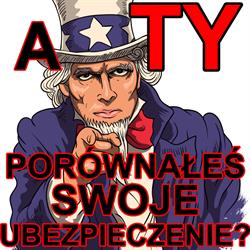 MONEY SP Z O O