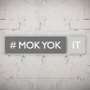 MOK YOK GROUP SP Z O O