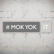 MOK YOK GROUP SP Z O O