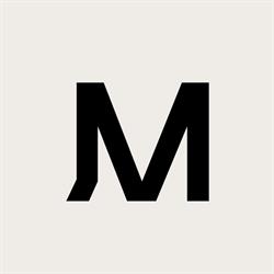 MOKAA ARCHITEKCI SP Z O O