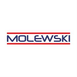 MOLEWSKI SP Z O O