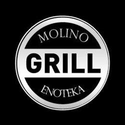 MOLINO SP Z O O